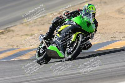 media/Mar-09-2024-SoCal Trackdays (Sat) [[bef1deb9bf]]/3-Turns 9 and 8 (1010am)/